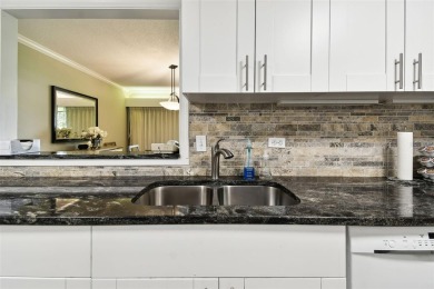 Two Bedroom/Two Bath *C* Unit -   Look no further if you are on Innisbrook Resort and Golf Club in Florida - for sale on GolfHomes.com, golf home, golf lot