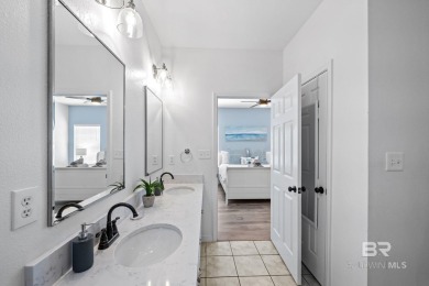*BRING YOUR INVESTORS* - Say hello to your next money-making on Kiva Dunes Golf Club in Alabama - for sale on GolfHomes.com, golf home, golf lot