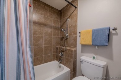 MOTIVATED SELLERS - BRING OFFERS! INVESTORS, Check out this on Seasons Ridge At Four Seasons in Missouri - for sale on GolfHomes.com, golf home, golf lot