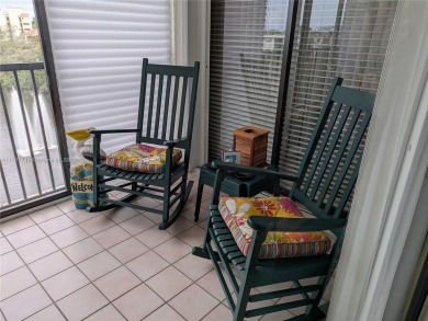 Located in the heart of the County- near- casino, shopping on Palm-Aire Country Club and Resort - Palms in Florida - for sale on GolfHomes.com, golf home, golf lot