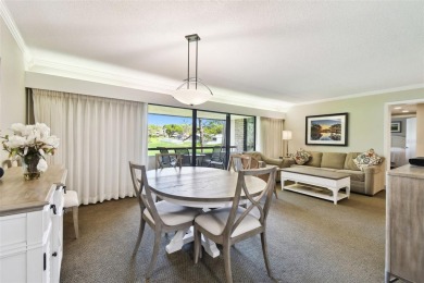 Two Bedroom/Two Bath *C* Unit -   Look no further if you are on Innisbrook Resort and Golf Club in Florida - for sale on GolfHomes.com, golf home, golf lot