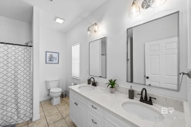 *BRING YOUR INVESTORS* - Say hello to your next money-making on Kiva Dunes Golf Club in Alabama - for sale on GolfHomes.com, golf home, golf lot