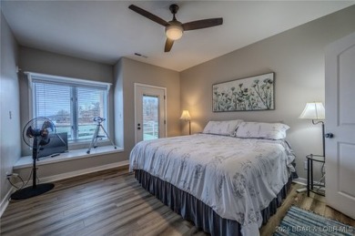 MOTIVATED SELLERS - BRING OFFERS! INVESTORS, Check out this on Seasons Ridge At Four Seasons in Missouri - for sale on GolfHomes.com, golf home, golf lot