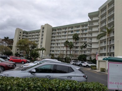Located in the heart of the County- near- casino, shopping on Palm-Aire Country Club and Resort - Palms in Florida - for sale on GolfHomes.com, golf home, golf lot