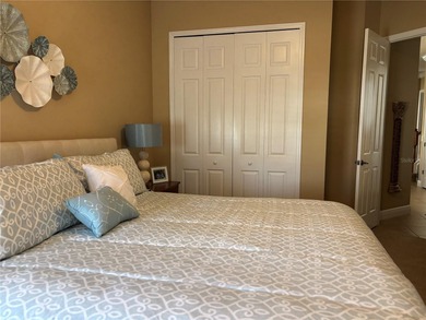 Welcome to Cinnamon Bay! This gated community is in the heart of on DeBary Golf and Country Club in Florida - for sale on GolfHomes.com, golf home, golf lot