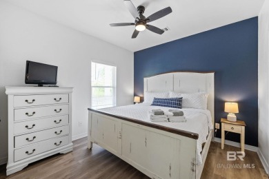 *BRING YOUR INVESTORS* - Say hello to your next money-making on Kiva Dunes Golf Club in Alabama - for sale on GolfHomes.com, golf home, golf lot