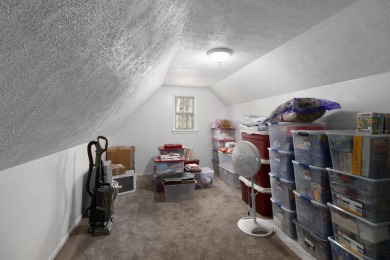 Disregard listing price. Property will be sold at auction. 4 on Preston Country Club, Inc. in West Virginia - for sale on GolfHomes.com, golf home, golf lot