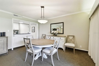 Two Bedroom/Two Bath *C* Unit -   Look no further if you are on Innisbrook Resort and Golf Club in Florida - for sale on GolfHomes.com, golf home, golf lot