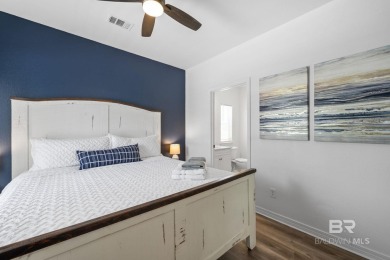 *BRING YOUR INVESTORS* - Say hello to your next money-making on Kiva Dunes Golf Club in Alabama - for sale on GolfHomes.com, golf home, golf lot