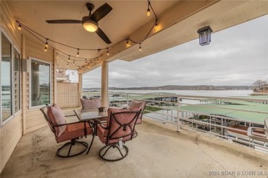 MOTIVATED SELLERS - BRING OFFERS! INVESTORS, Check out this on Seasons Ridge At Four Seasons in Missouri - for sale on GolfHomes.com, golf home, golf lot