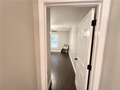 Welcome to 235 Cardinal Circle West-where refined comfort meets on The Club At Osprey Cove in Georgia - for sale on GolfHomes.com, golf home, golf lot