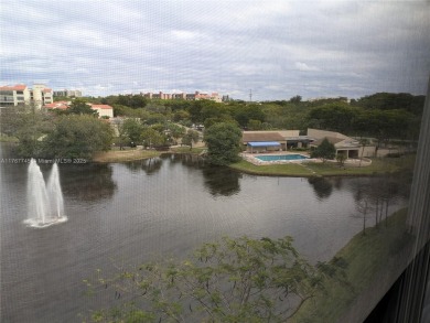 Located in the heart of the County- near- casino, shopping on Palm-Aire Country Club and Resort - Palms in Florida - for sale on GolfHomes.com, golf home, golf lot
