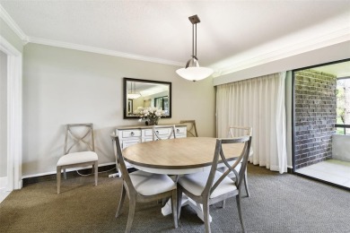 Two Bedroom/Two Bath *C* Unit -   Look no further if you are on Innisbrook Resort and Golf Club in Florida - for sale on GolfHomes.com, golf home, golf lot