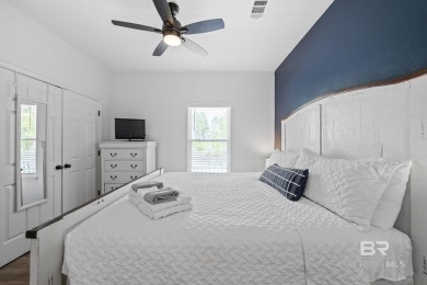*BRING YOUR INVESTORS* - Say hello to your next money-making on Kiva Dunes Golf Club in Alabama - for sale on GolfHomes.com, golf home, golf lot