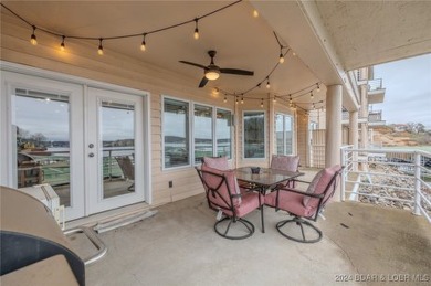 MOTIVATED SELLERS - BRING OFFERS! INVESTORS, Check out this on Seasons Ridge At Four Seasons in Missouri - for sale on GolfHomes.com, golf home, golf lot
