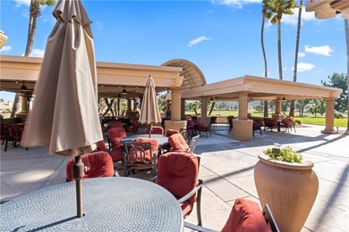 Just imagine yourself with your favorite beverage and setting on Sun Lakes Country Club in California - for sale on GolfHomes.com, golf home, golf lot