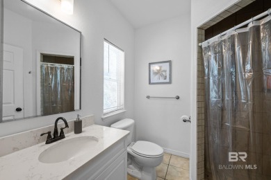 *BRING YOUR INVESTORS* - Say hello to your next money-making on Kiva Dunes Golf Club in Alabama - for sale on GolfHomes.com, golf home, golf lot