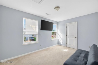 Welcome to New South Bridge! Located in the amenity-rich New on Lennon Hills Golf Course in North Carolina - for sale on GolfHomes.com, golf home, golf lot