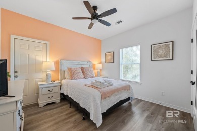 *BRING YOUR INVESTORS* - Say hello to your next money-making on Kiva Dunes Golf Club in Alabama - for sale on GolfHomes.com, golf home, golf lot