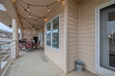 MOTIVATED SELLERS - BRING OFFERS! INVESTORS, Check out this on Seasons Ridge At Four Seasons in Missouri - for sale on GolfHomes.com, golf home, golf lot