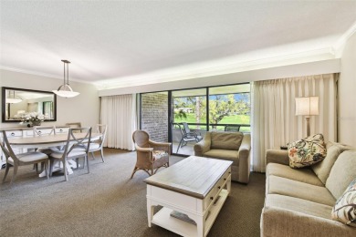 Two Bedroom/Two Bath *C* Unit -   Look no further if you are on Innisbrook Resort and Golf Club in Florida - for sale on GolfHomes.com, golf home, golf lot