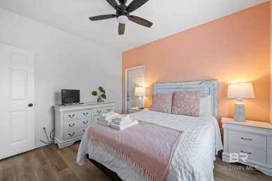 *BRING YOUR INVESTORS* - Say hello to your next money-making on Kiva Dunes Golf Club in Alabama - for sale on GolfHomes.com, golf home, golf lot