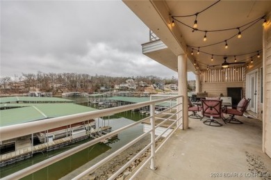 MOTIVATED SELLERS - BRING OFFERS! INVESTORS, Check out this on Seasons Ridge At Four Seasons in Missouri - for sale on GolfHomes.com, golf home, golf lot