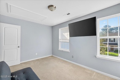 Welcome to New South Bridge! Located in the amenity-rich New on Lennon Hills Golf Course in North Carolina - for sale on GolfHomes.com, golf home, golf lot