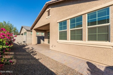 **Welcome to Victory in Verrado** 55+ Adult Golf community on Verrado Golf Club - Victory in Arizona - for sale on GolfHomes.com, golf home, golf lot