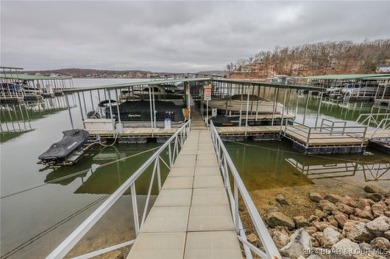 MOTIVATED SELLERS - BRING OFFERS! INVESTORS, Check out this on Seasons Ridge At Four Seasons in Missouri - for sale on GolfHomes.com, golf home, golf lot