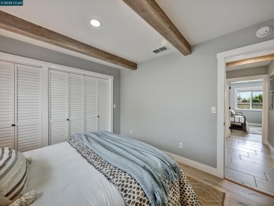 Welcome to 712 Banks Dr. Elegant beautifully remodeled/renovated on Richmond Country Club in California - for sale on GolfHomes.com, golf home, golf lot