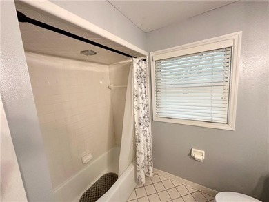 Welcome to 235 Cardinal Circle West-where refined comfort meets on The Club At Osprey Cove in Georgia - for sale on GolfHomes.com, golf home, golf lot