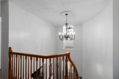 Disregard listing price. Property will be sold at auction. 4 on Preston Country Club, Inc. in West Virginia - for sale on GolfHomes.com, golf home, golf lot