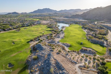 **Welcome to Victory in Verrado** 55+ Adult Golf community on Verrado Golf Club - Victory in Arizona - for sale on GolfHomes.com, golf home, golf lot