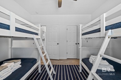 *BRING YOUR INVESTORS* - Say hello to your next money-making on Kiva Dunes Golf Club in Alabama - for sale on GolfHomes.com, golf home, golf lot