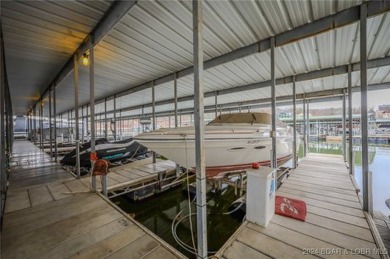 MOTIVATED SELLERS - BRING OFFERS! INVESTORS, Check out this on Seasons Ridge At Four Seasons in Missouri - for sale on GolfHomes.com, golf home, golf lot