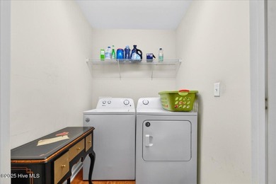 Welcome to New South Bridge! Located in the amenity-rich New on Lennon Hills Golf Course in North Carolina - for sale on GolfHomes.com, golf home, golf lot