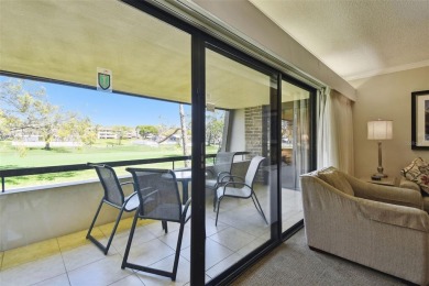 Two Bedroom/Two Bath *C* Unit -   Look no further if you are on Innisbrook Resort and Golf Club in Florida - for sale on GolfHomes.com, golf home, golf lot