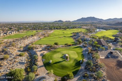 **Welcome to Victory in Verrado** 55+ Adult Golf community on Verrado Golf Club - Victory in Arizona - for sale on GolfHomes.com, golf home, golf lot