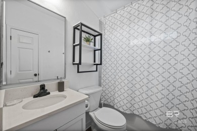 *BRING YOUR INVESTORS* - Say hello to your next money-making on Kiva Dunes Golf Club in Alabama - for sale on GolfHomes.com, golf home, golf lot