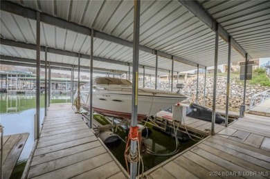 MOTIVATED SELLERS - BRING OFFERS! INVESTORS, Check out this on Seasons Ridge At Four Seasons in Missouri - for sale on GolfHomes.com, golf home, golf lot