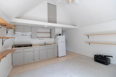Disregard listing price. Property will be sold at auction. 4 on Preston Country Club, Inc. in West Virginia - for sale on GolfHomes.com, golf home, golf lot
