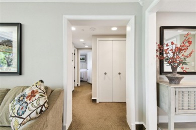 Two Bedroom/Two Bath *C* Unit -   Look no further if you are on Innisbrook Resort and Golf Club in Florida - for sale on GolfHomes.com, golf home, golf lot
