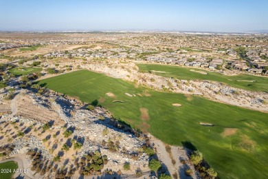 **Welcome to Victory in Verrado** 55+ Adult Golf community on Verrado Golf Club - Victory in Arizona - for sale on GolfHomes.com, golf home, golf lot