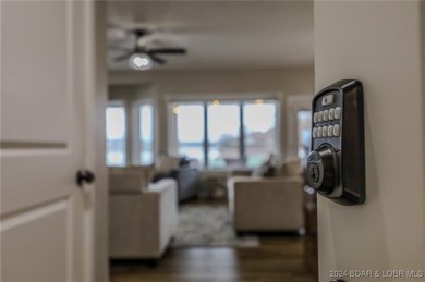 MOTIVATED SELLERS - BRING OFFERS! INVESTORS, Check out this on Seasons Ridge At Four Seasons in Missouri - for sale on GolfHomes.com, golf home, golf lot