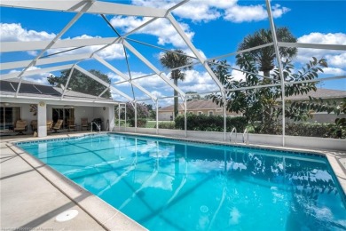 You are sure to fall in love with this spectacular 4 bedroom + 3 on Golf Hammock Country Club in Florida - for sale on GolfHomes.com, golf home, golf lot