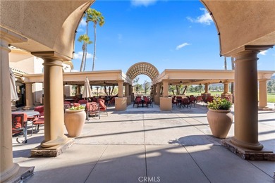 Just imagine yourself with your favorite beverage and setting on Sun Lakes Country Club in California - for sale on GolfHomes.com, golf home, golf lot