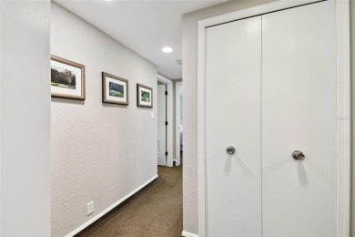 Two Bedroom/Two Bath *C* Unit -   Look no further if you are on Innisbrook Resort and Golf Club in Florida - for sale on GolfHomes.com, golf home, golf lot