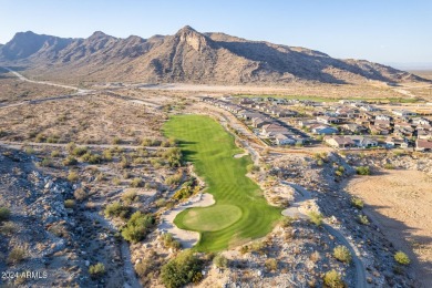 **Welcome to Victory in Verrado** 55+ Adult Golf community on Verrado Golf Club - Victory in Arizona - for sale on GolfHomes.com, golf home, golf lot