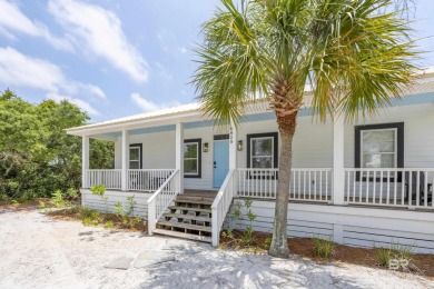 *BRING YOUR INVESTORS* - Say hello to your next money-making on Kiva Dunes Golf Club in Alabama - for sale on GolfHomes.com, golf home, golf lot